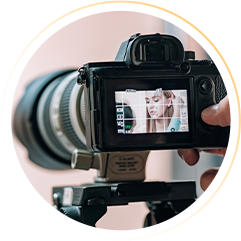 FotoPro — imagem do conteúdo 14