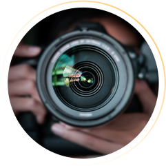 FotoPro — imagem do conteúdo 8