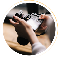 FotoPro — imagem do conteúdo 7