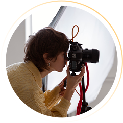 FotoPro — imagem do conteúdo 10