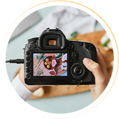 FotoPro — imagem do conteúdo 9