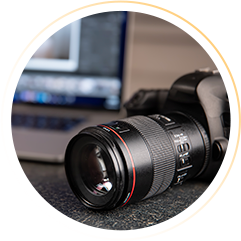 FotoPro — imagem do conteúdo 6