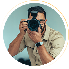 FotoPro — imagem do conteúdo 5