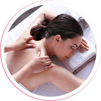 Massoterapia Integrativa — imagem do conteúdo 6
