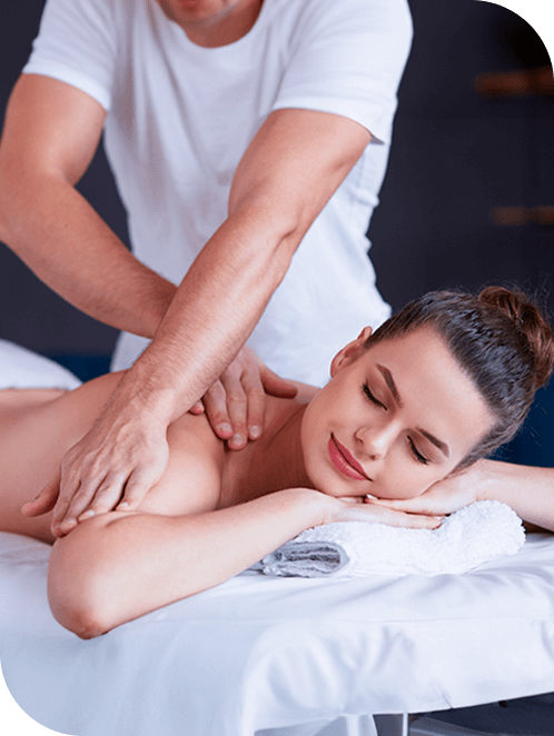 Massoterapia Integrativa — imagem do conteúdo 23