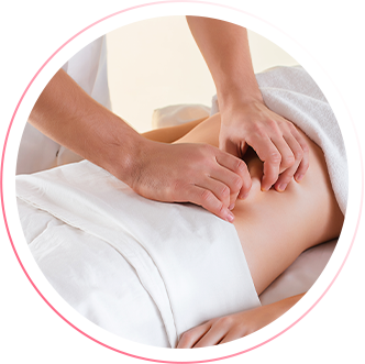 Massoterapia Integrativa — imagem do conteúdo 15