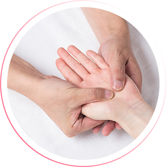 Massoterapia Integrativa — imagem do conteúdo 13
