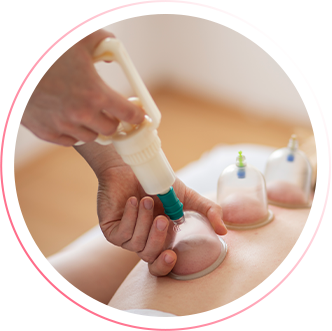 Massoterapia Integrativa — imagem do conteúdo 11