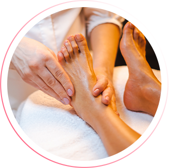 Massoterapia Integrativa — imagem do conteúdo 12