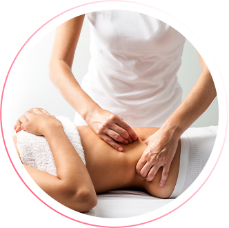 Massoterapia Integrativa — imagem do conteúdo 10