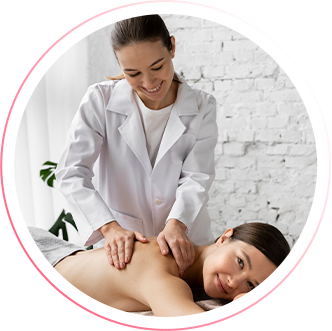 Massoterapia Integrativa — imagem do conteúdo 20