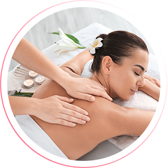 Massoterapia Integrativa — imagem do conteúdo 17
