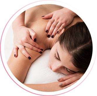 Massoterapia Integrativa — imagem do conteúdo 14