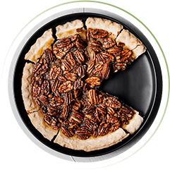 eBook Receitas de Marmitas Fit — imagem do conteúdo 12