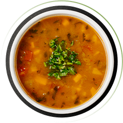eBook Receitas de Marmitas Fit — imagem do conteúdo 9