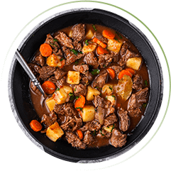 eBook Receitas de Marmitas Fit — imagem do conteúdo 6