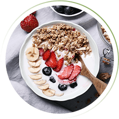 eBook Receitas de Marmitas Fit — imagem do conteúdo 10