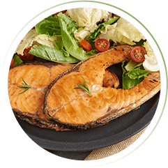 eBook Receitas de Marmitas Fit — imagem do conteúdo 7