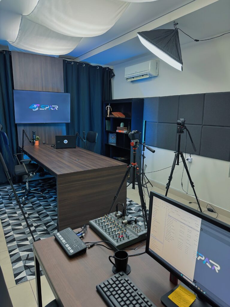 Processed with VSCO with hb2 preset