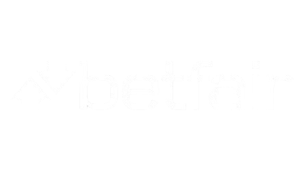 Betfair-Emblem-removebg-preview