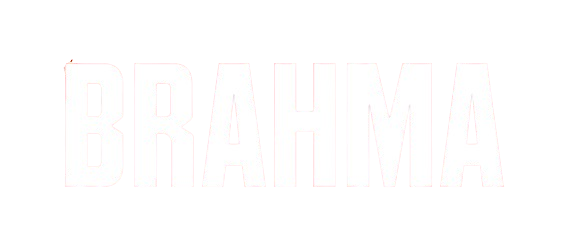 brahma-logo-1-2-removebg-preview